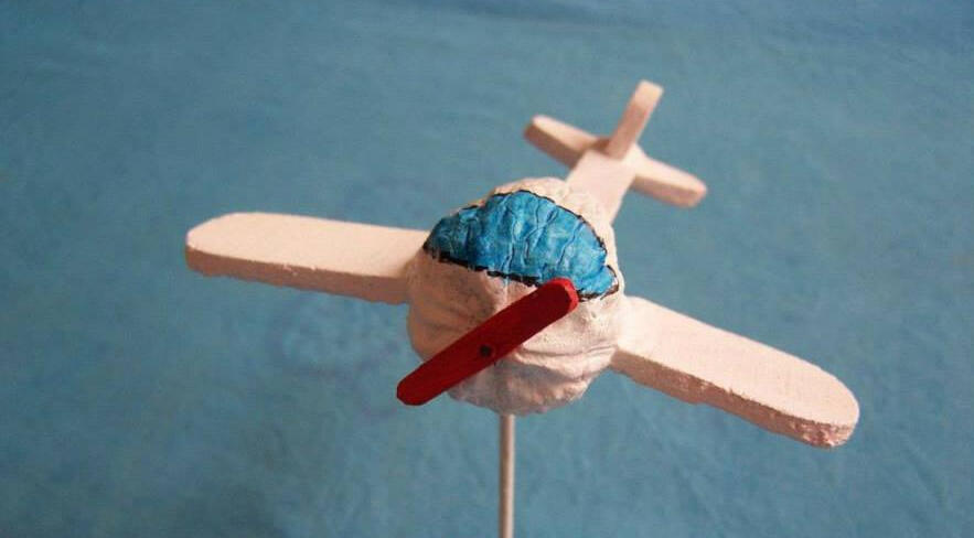 Avion Avion